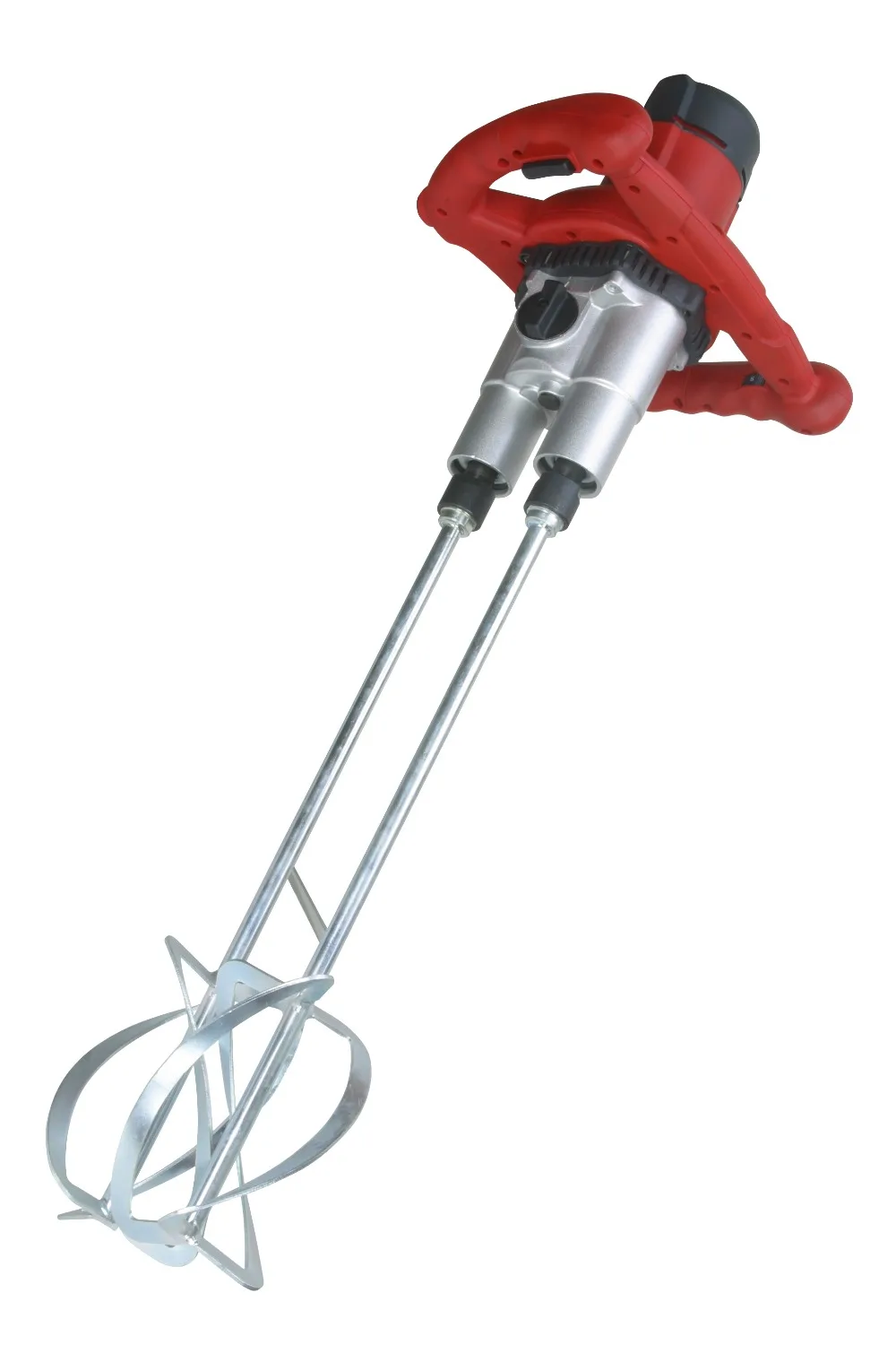 Bdělý Postava Manévr hm 160 Philadelphie šílenec proud