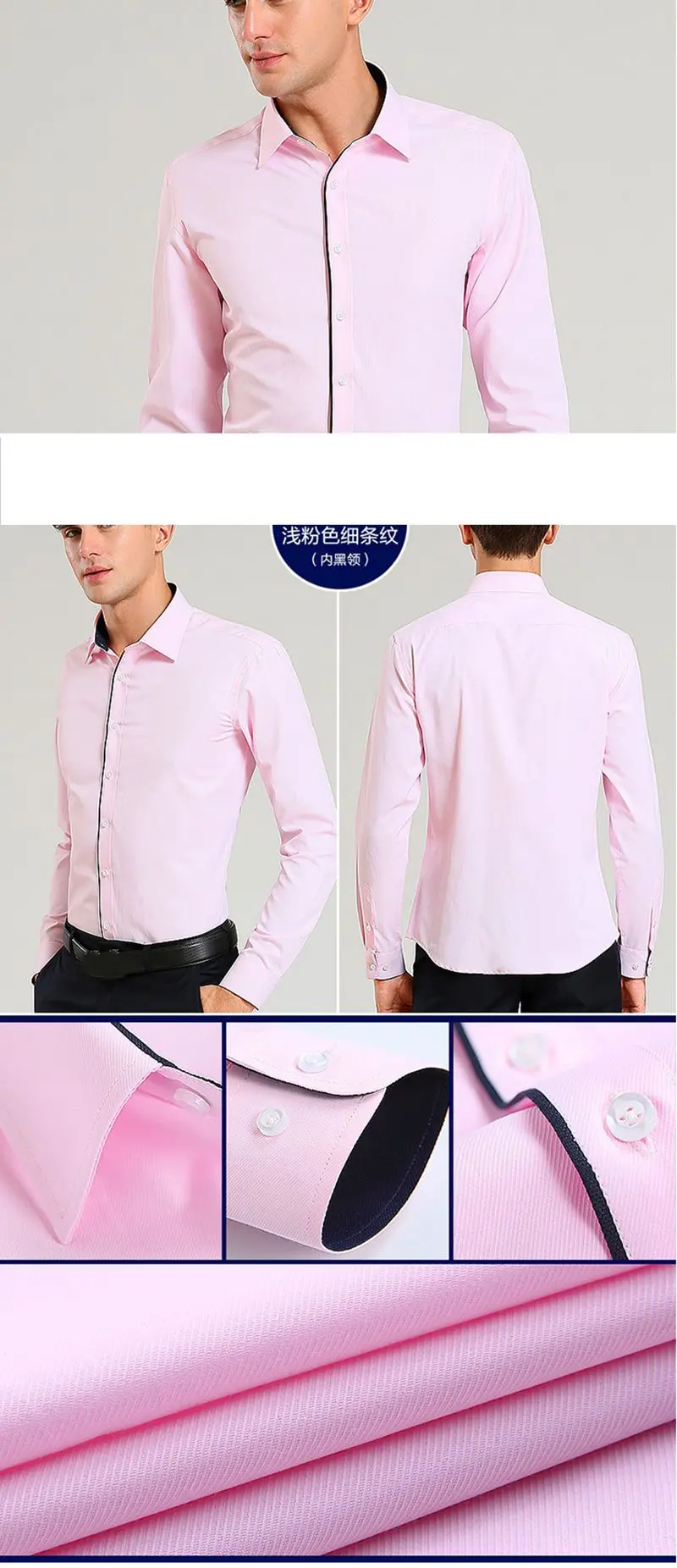 HTB1dKB8myCYBuNkSnaVq6AMsVXax