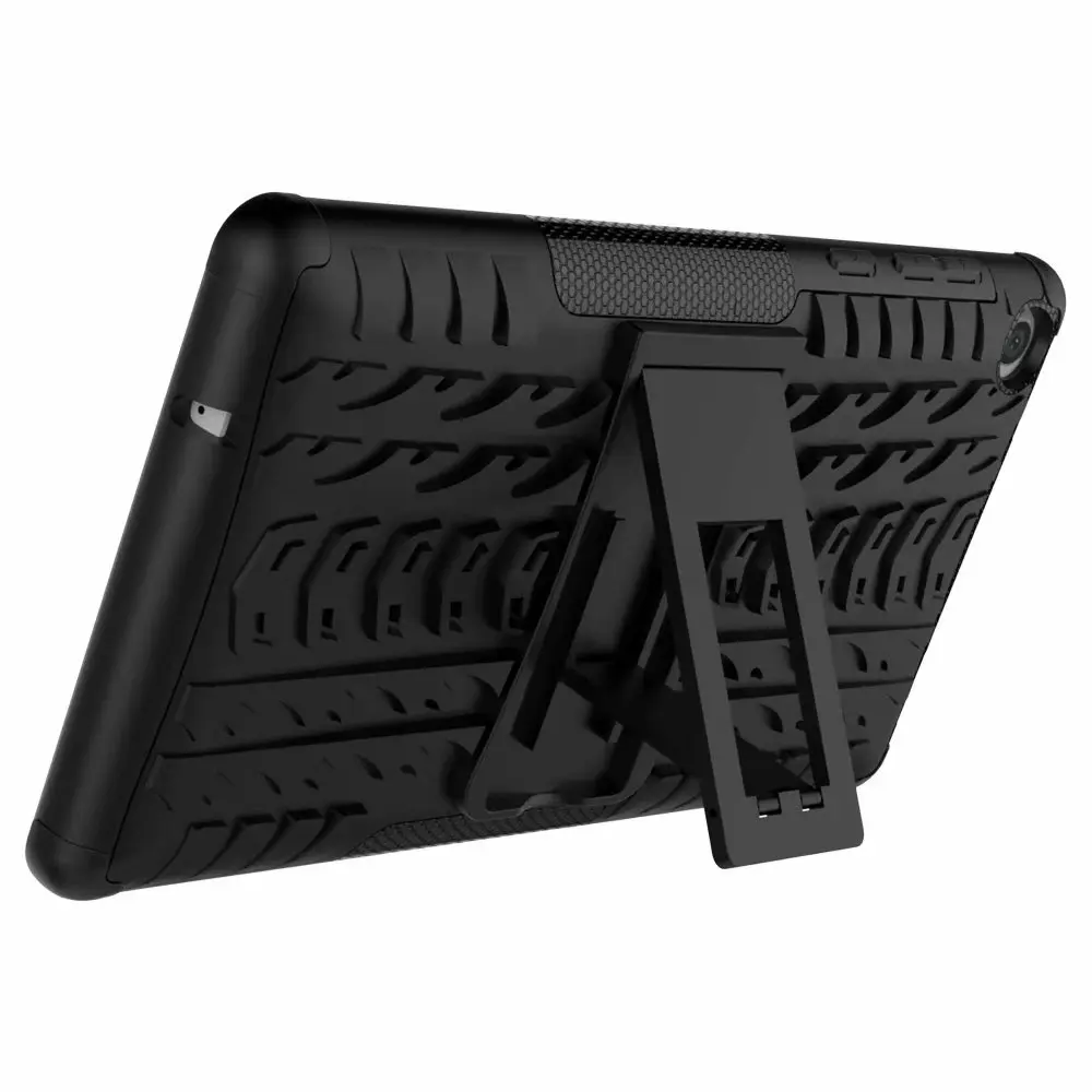 lenovo Tab3-7.0-1 (8)(5F33F)