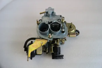 

New Carburetor Carb fit for Volkswagen Passat