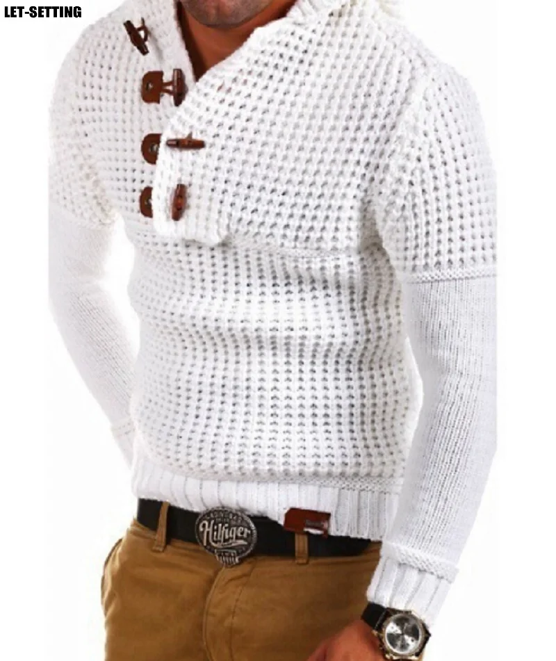 zipper for knitwear