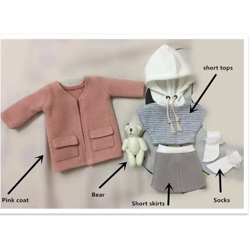 DOLLCLOTHES20-11