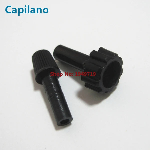 

motorcycle CB400 CB-1 CBR250 VTR250 VTEC speedometer indicator needle adjust pin for speedo meter adjust parts