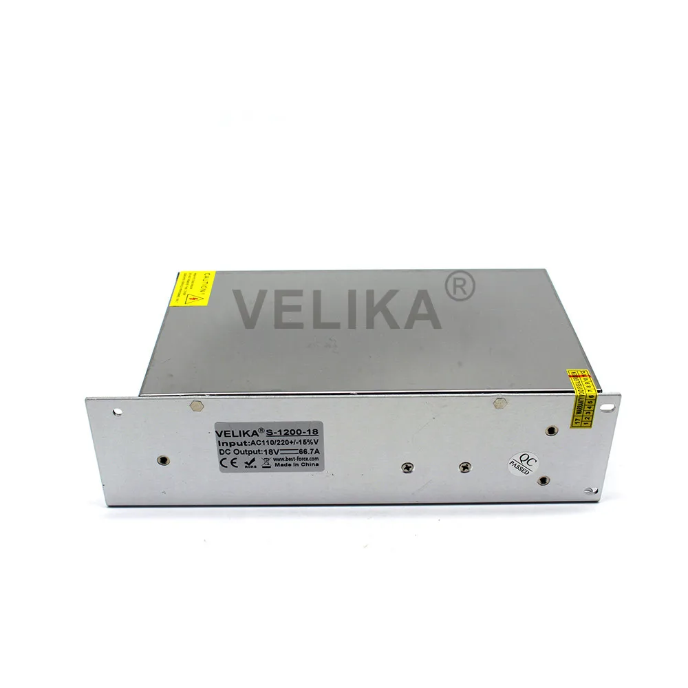 18v1200w-1