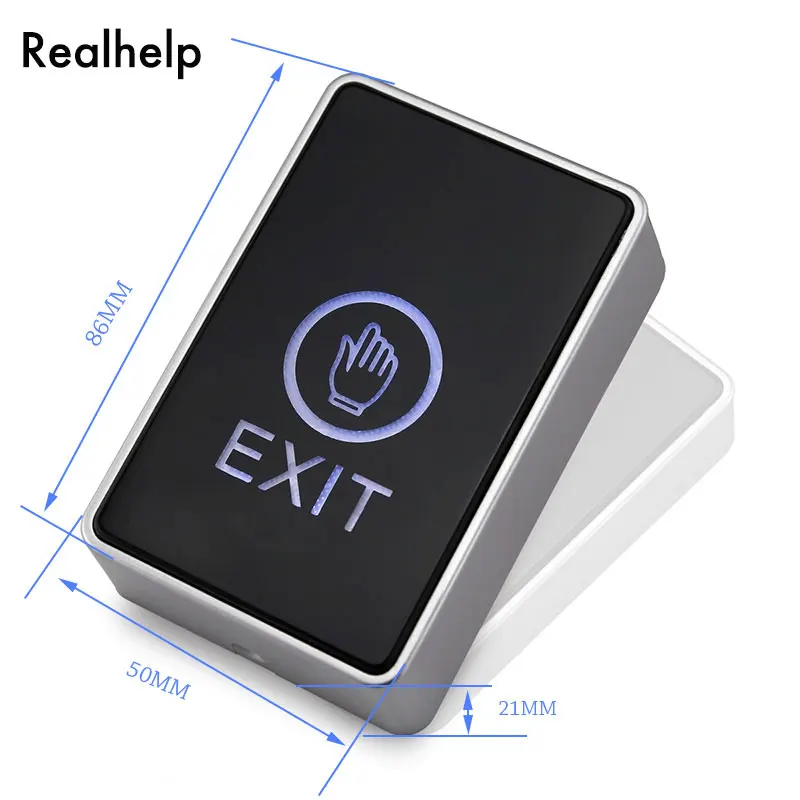 Button-EB-10_2