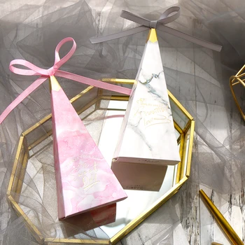 

40pcs Free shipping Sugar gift box Wedding candy children Wedding gifts for guests candy chinese Gift candy box