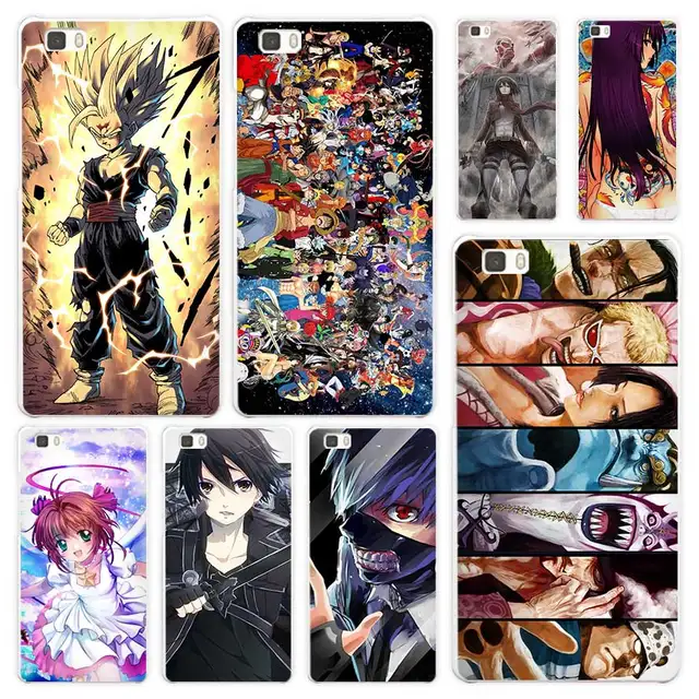 coque japon huawei p10 lite coque japon huawei p10 lite