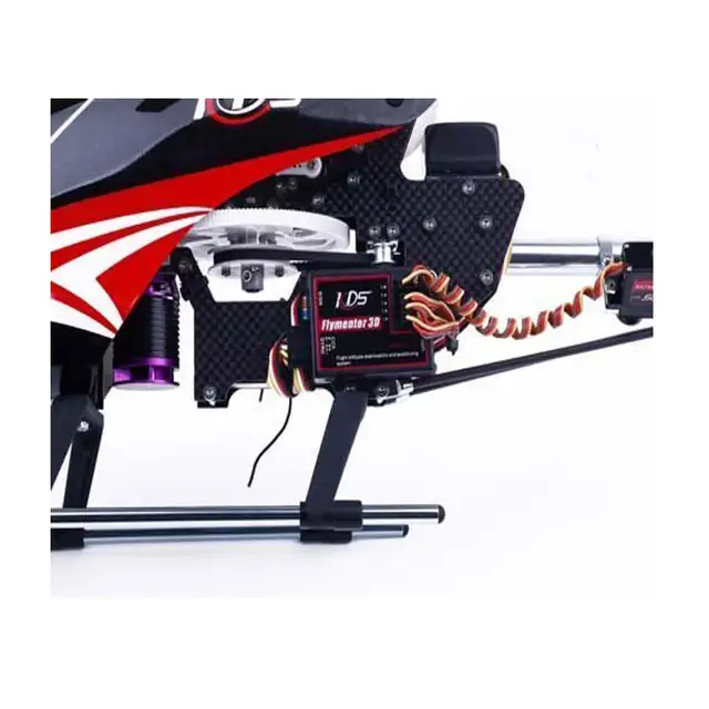 online shop f00015 kds flymentor 3d balancer for rc heli model trex online balancer