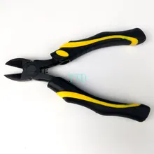 Флейта саксофон кларнет Гитара загружено весна иглы инструмент Угловые плоскогубцы, духовой инструмент Clasher, инструмент обслуживания