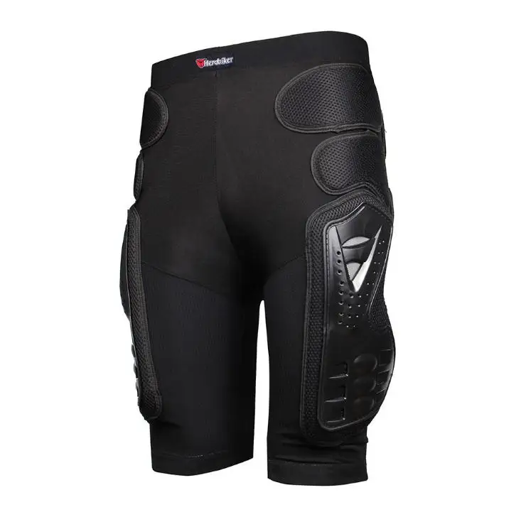 Новые антиосенние брюки для езды на мотоцикле и катания на лыжах защищают ногу подходят для мужчин и женщин