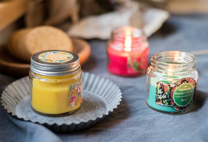 aroma candle (10)