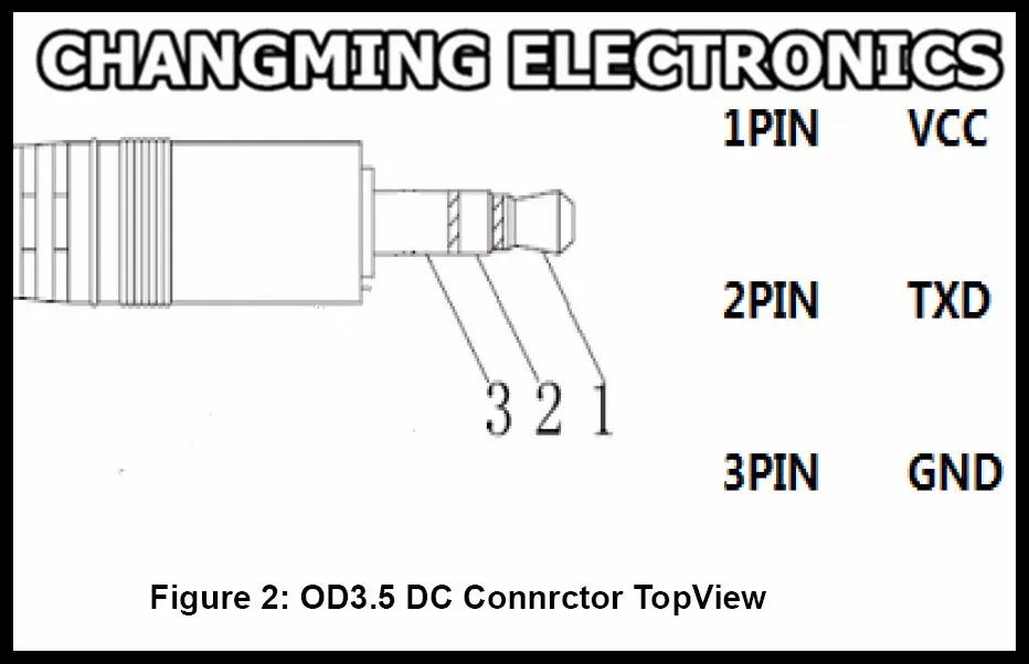3.5mm-2_