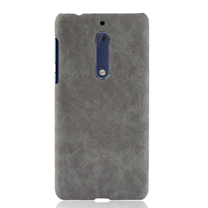 Nokia 5 (22)