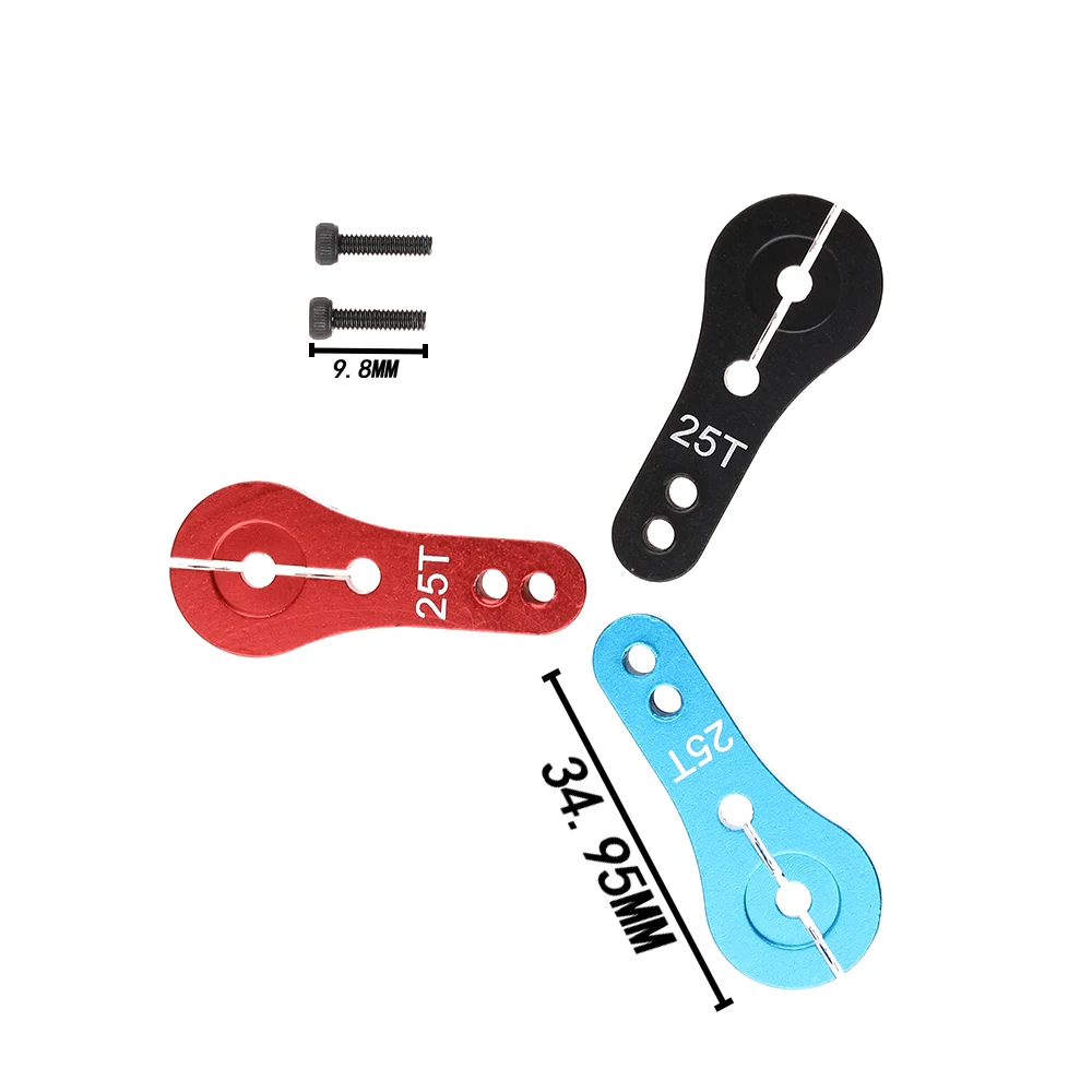 TKDC17C22 (1)