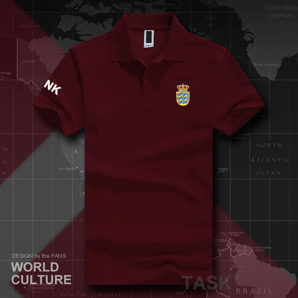 HNAT_Denmark20_O01maroon