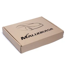 HTB1W9YoRXXXXXXaXFXXq6xXFXXXU