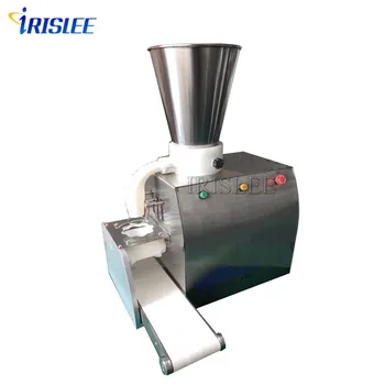 

Dumpling machine dumpling making machine price