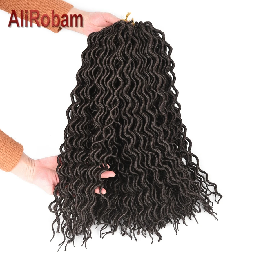 faux locs05