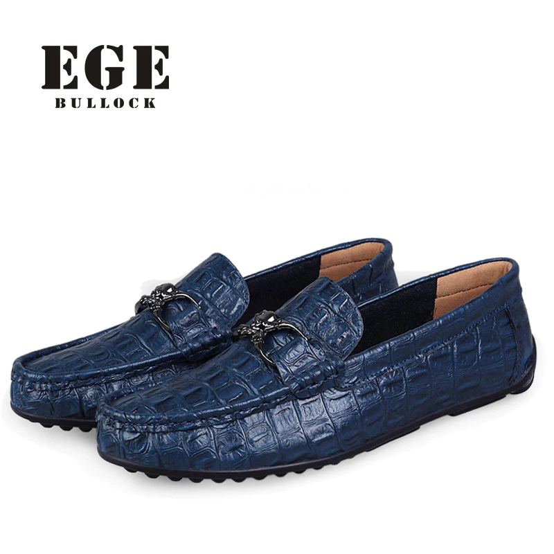 aliexpress buy plus size new arrival fashion driving shoes loafers casual genuine leather aliexpress buy plus size new arrival fashion driving shoes loafers casual genuine leather
