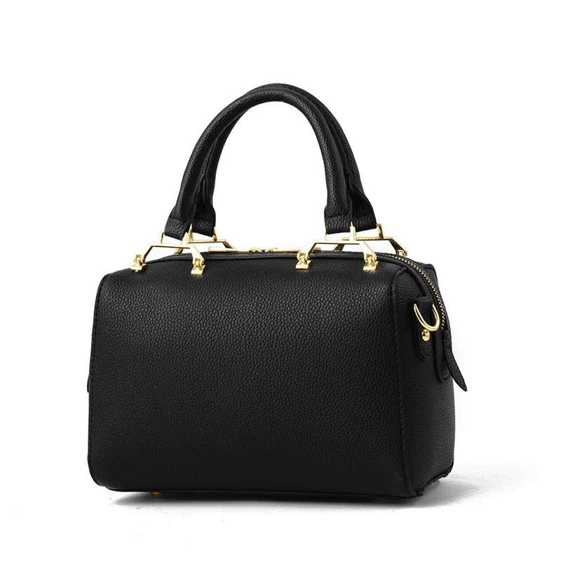 Women Simple Handbag Female Three-Dimensional Square Messenger Bag INS Lady Fashion Crossbody Shoulder Bags Bolsa Purse SS7228 (11)
