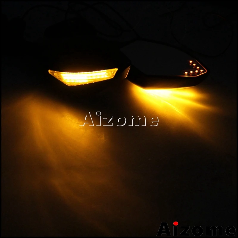 mt-6081-bk (17)08