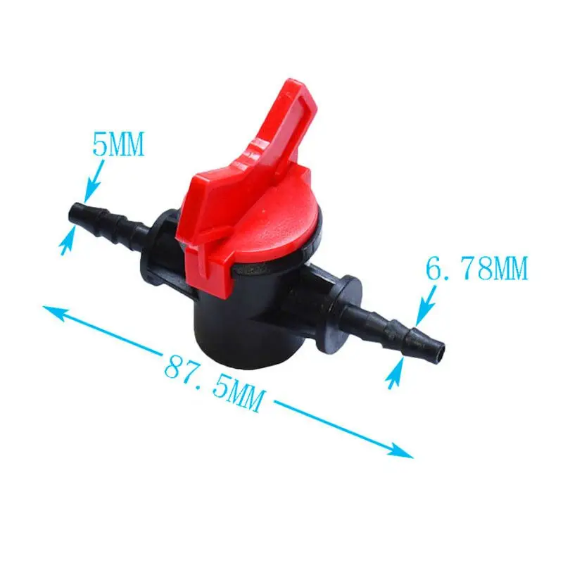 QQ图片20190621174830