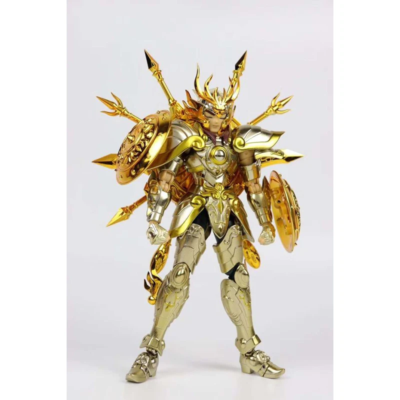 cs model myth cloth