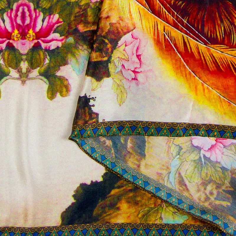long-silk-scarf-18-3