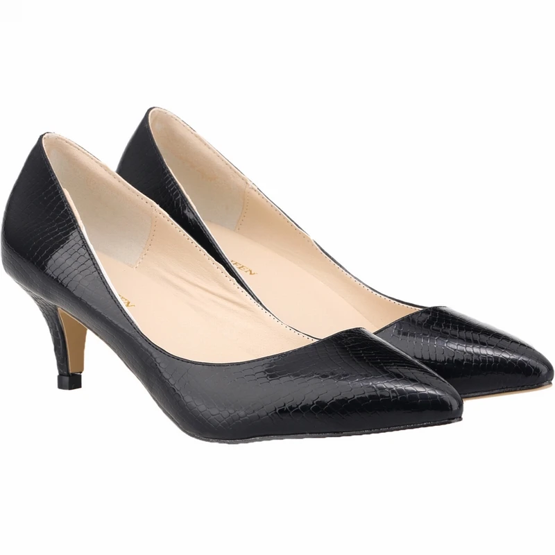 678-1XEY-Black-2 - 