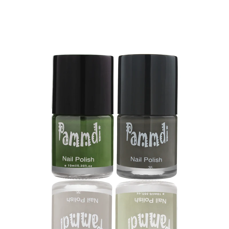 Can You Have Gelish Nails When Pregnant Pinpoint Properties