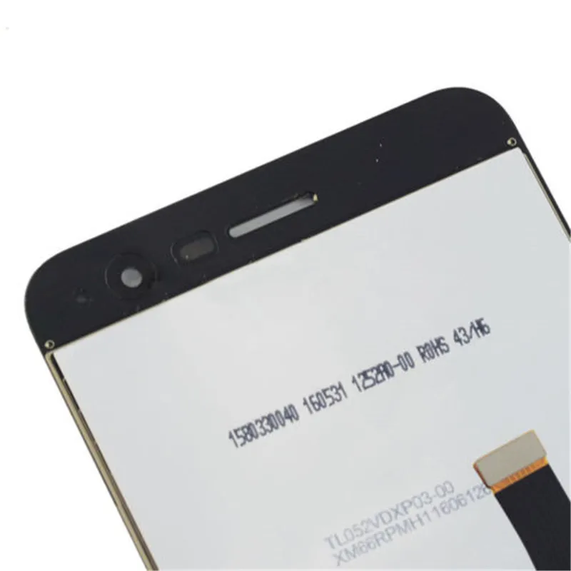 s-l500 (3)