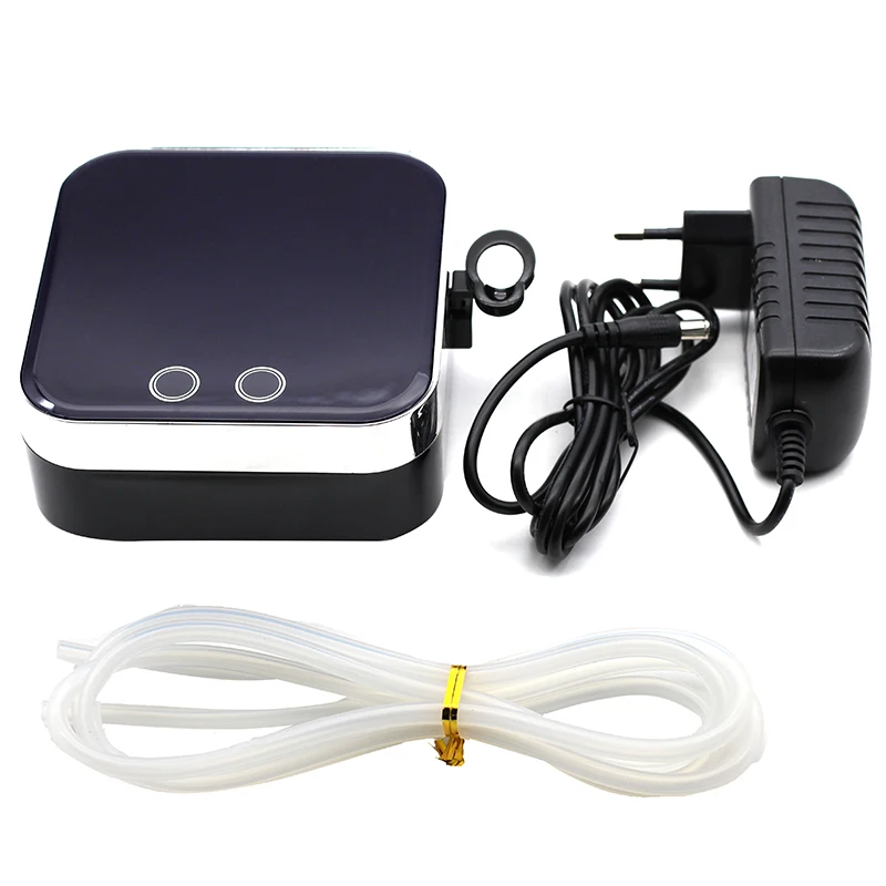 

Mini Paint Airbrush Air Brush Spray Gun Compressor For Nail Art Makeup Paint Cake Needle Body Tattoo
