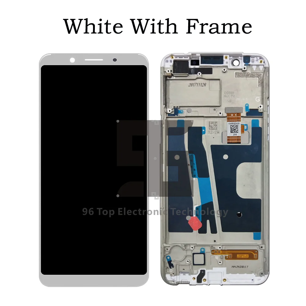 oppo-A73-fass-we