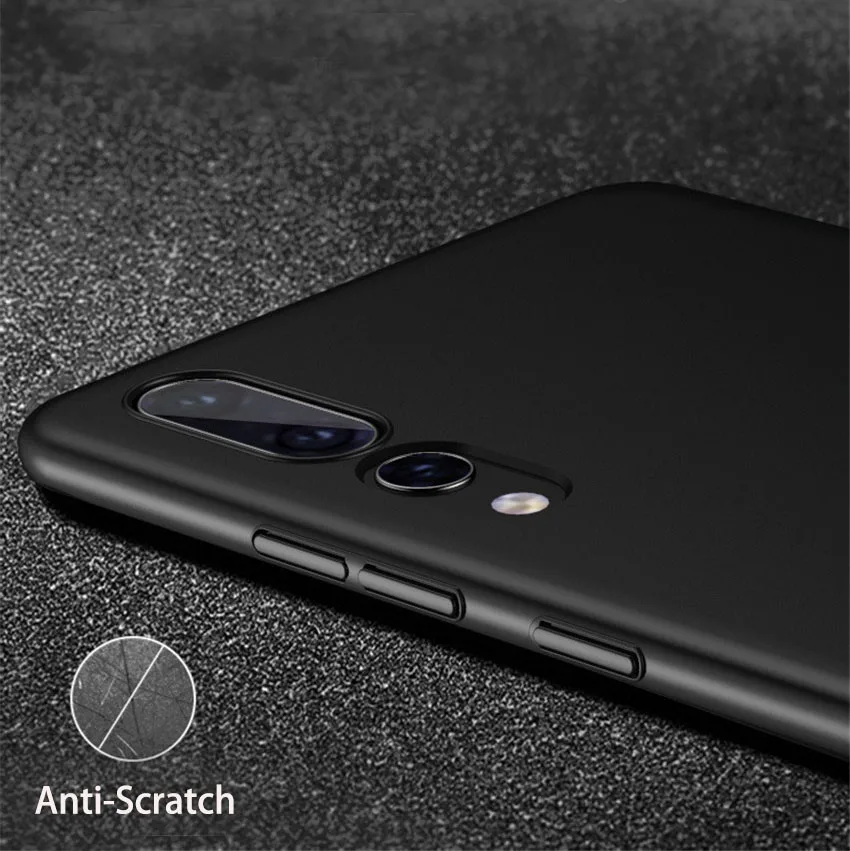 huawei p20 (6)