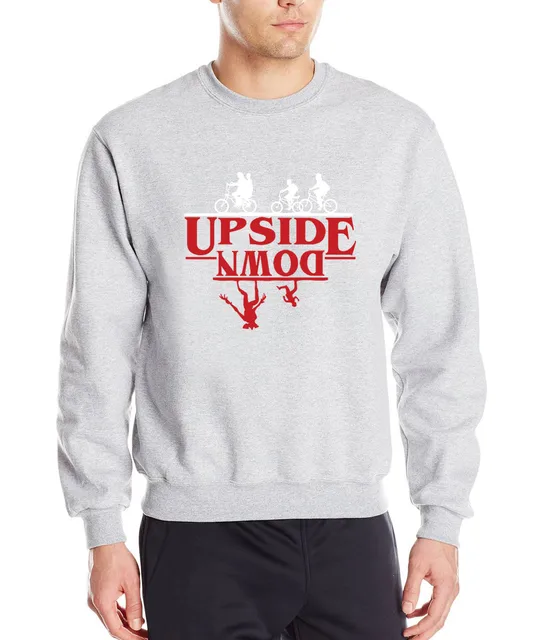 down sweatshirts