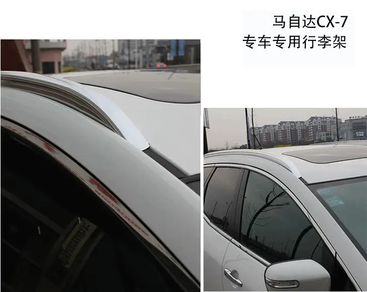 QQ20171009025119