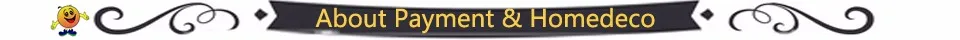 payment