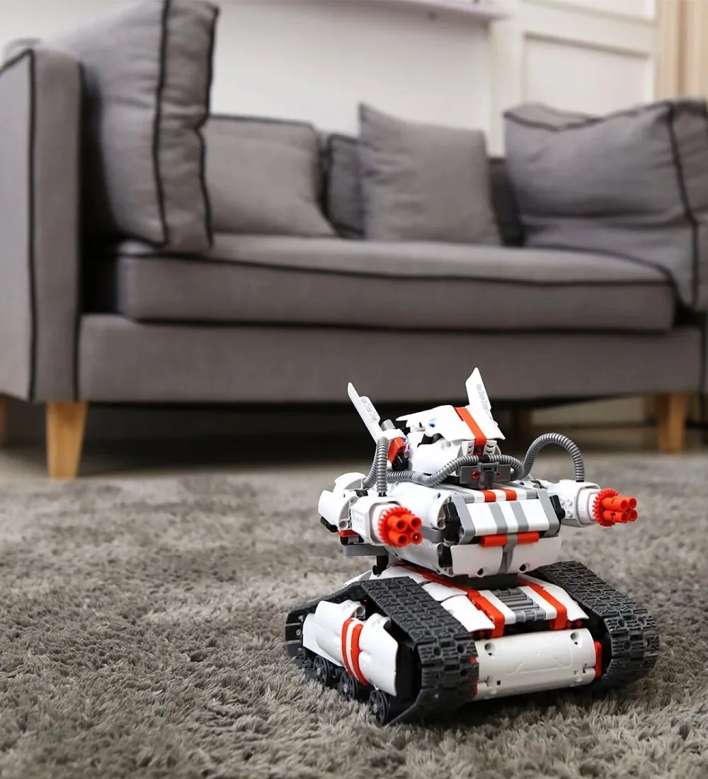 mishop_export_1499519007323