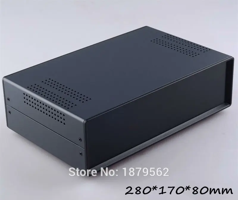 HTB1r382HpXXXXX5XFXXq6xXFXXXl