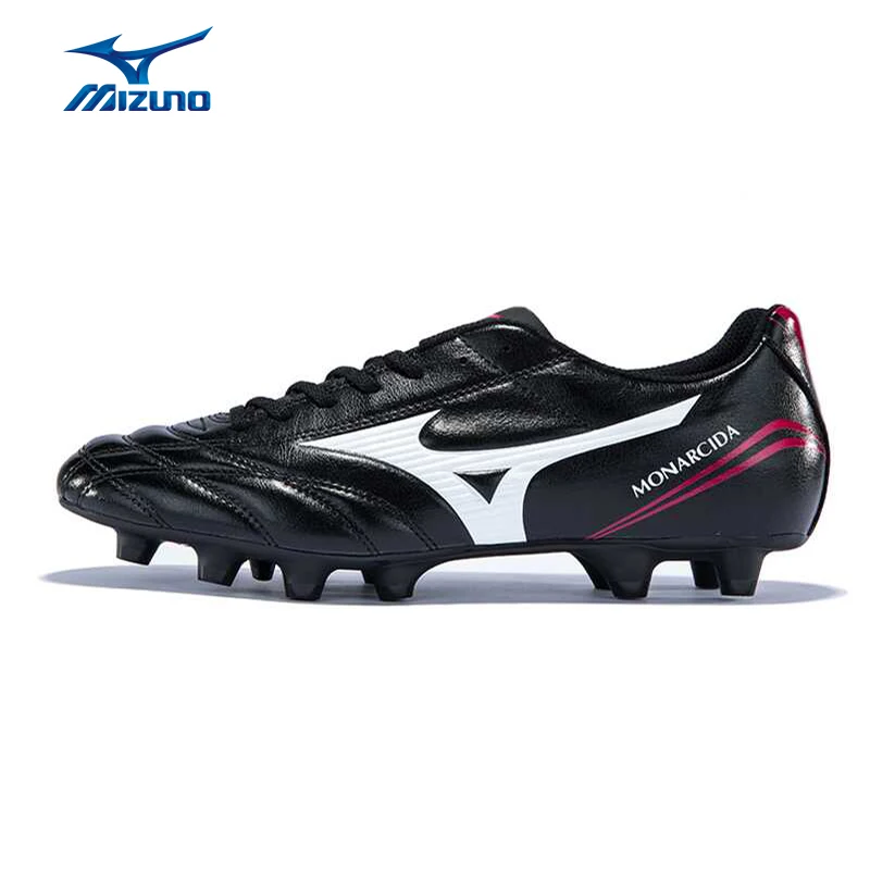 mizuno football shoes 2016