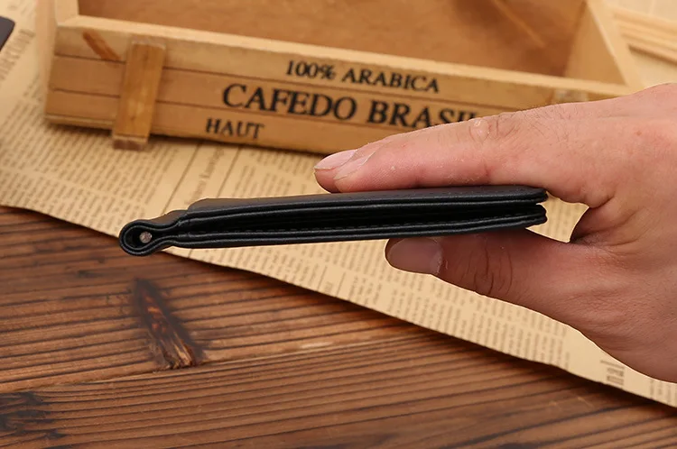 2339714568_746058693