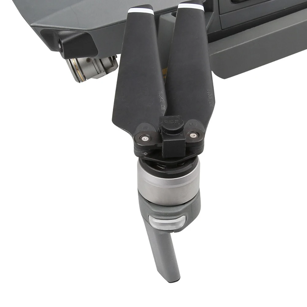 3D Printed Propeller Blade Guard Case Holder Protector for DJI Mavic