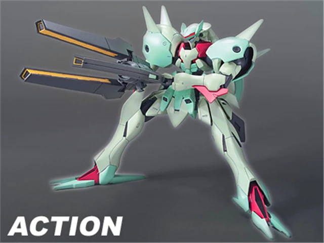 O1CN0125dwl9mIzfo86hW_!!184987550