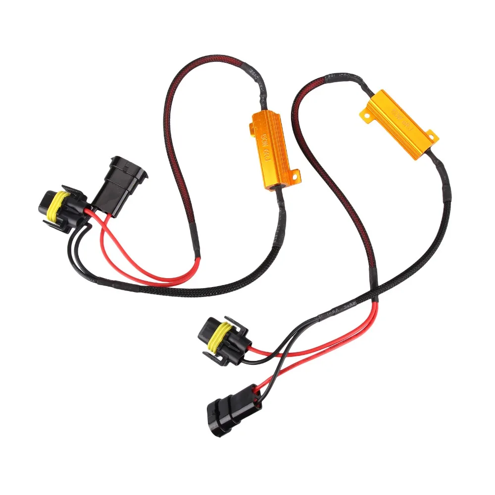 ae000105-ah-01