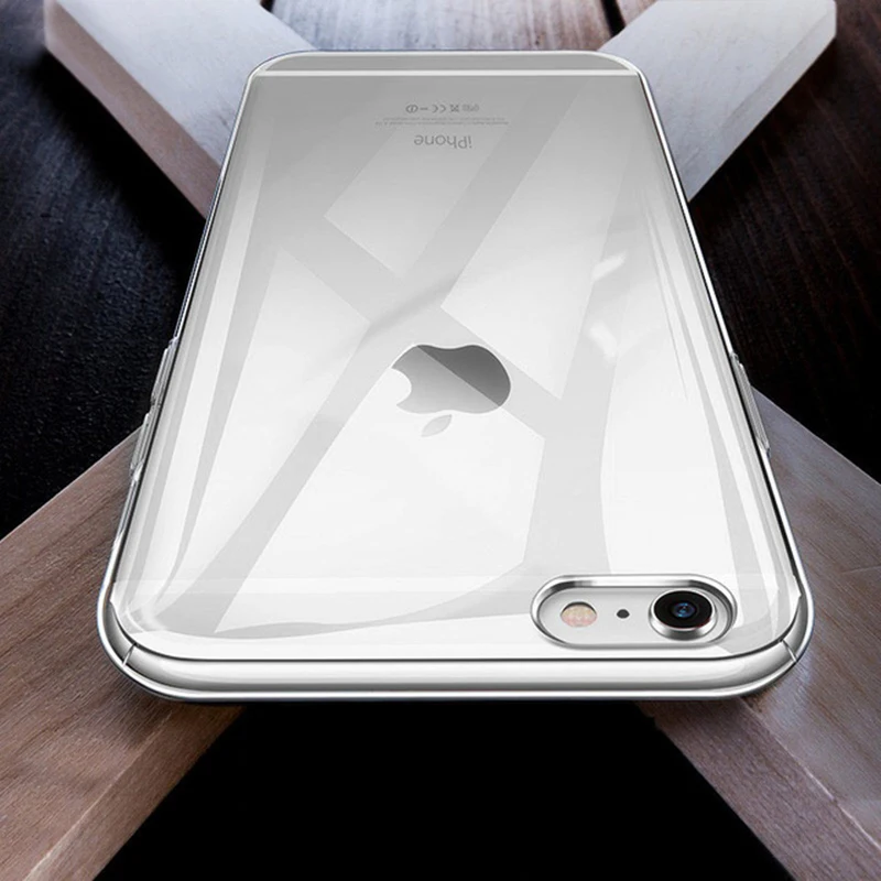 Ultra-Thin-Clear-Silicon-Case-For-iPhone-8-7-6-6S-Plus-Cases-Soft-TPU-Cover.jpg_640x640_
