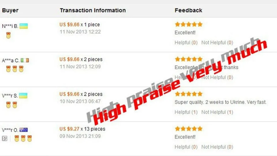 Linha de Pesca Seaknight Trançado 8 Fios Fio Carpa Pesca 15 20 30 40 50 80 100lb pe Linha Multifilamento w8 500 m 16 Linhas de pesca