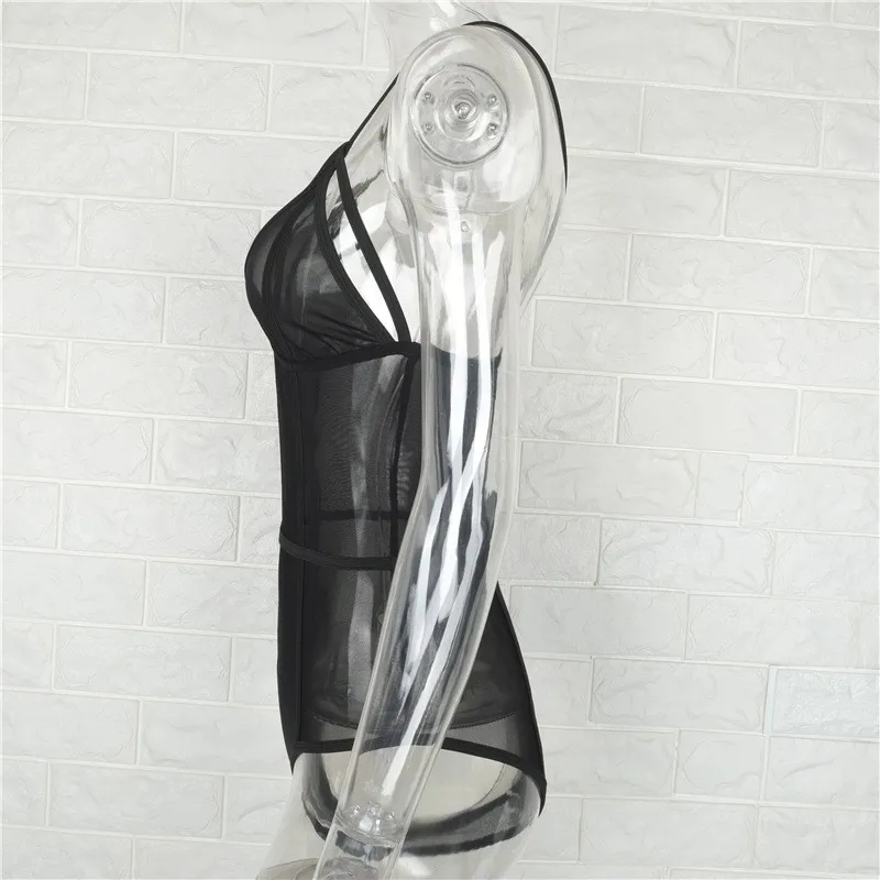 L1050 (9)