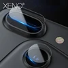 Mobile Phone Accessories