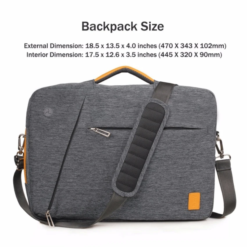 2015 New Deisgn Swiss gear max Laptop Backpack 15.6 Canvas Waterproof Backpack Genuine Leather Bag for Macbook Men's Backpack