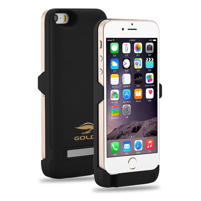Rechargeable Iphone Case Reviews Rechargeable Iphone Case Reviews